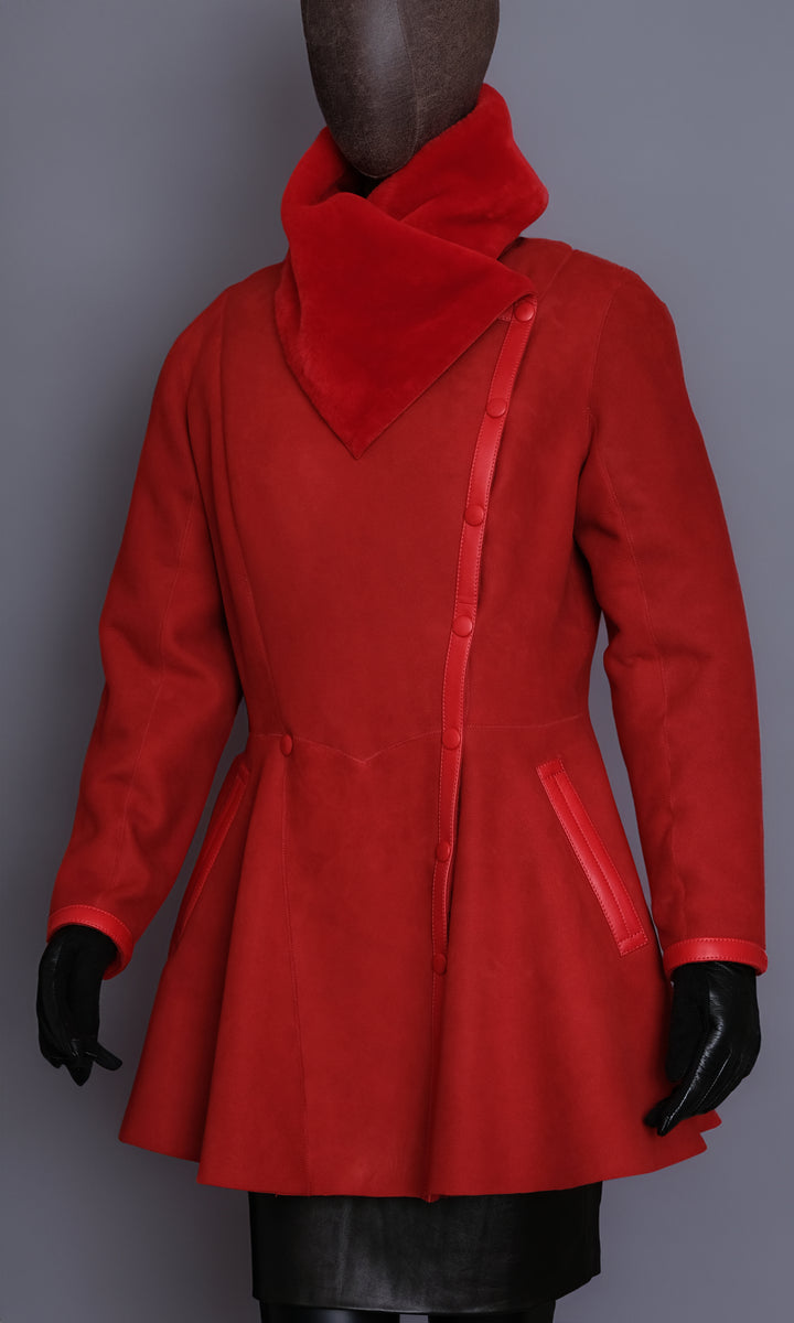 mannequinfront_1200x1200.jpg?v