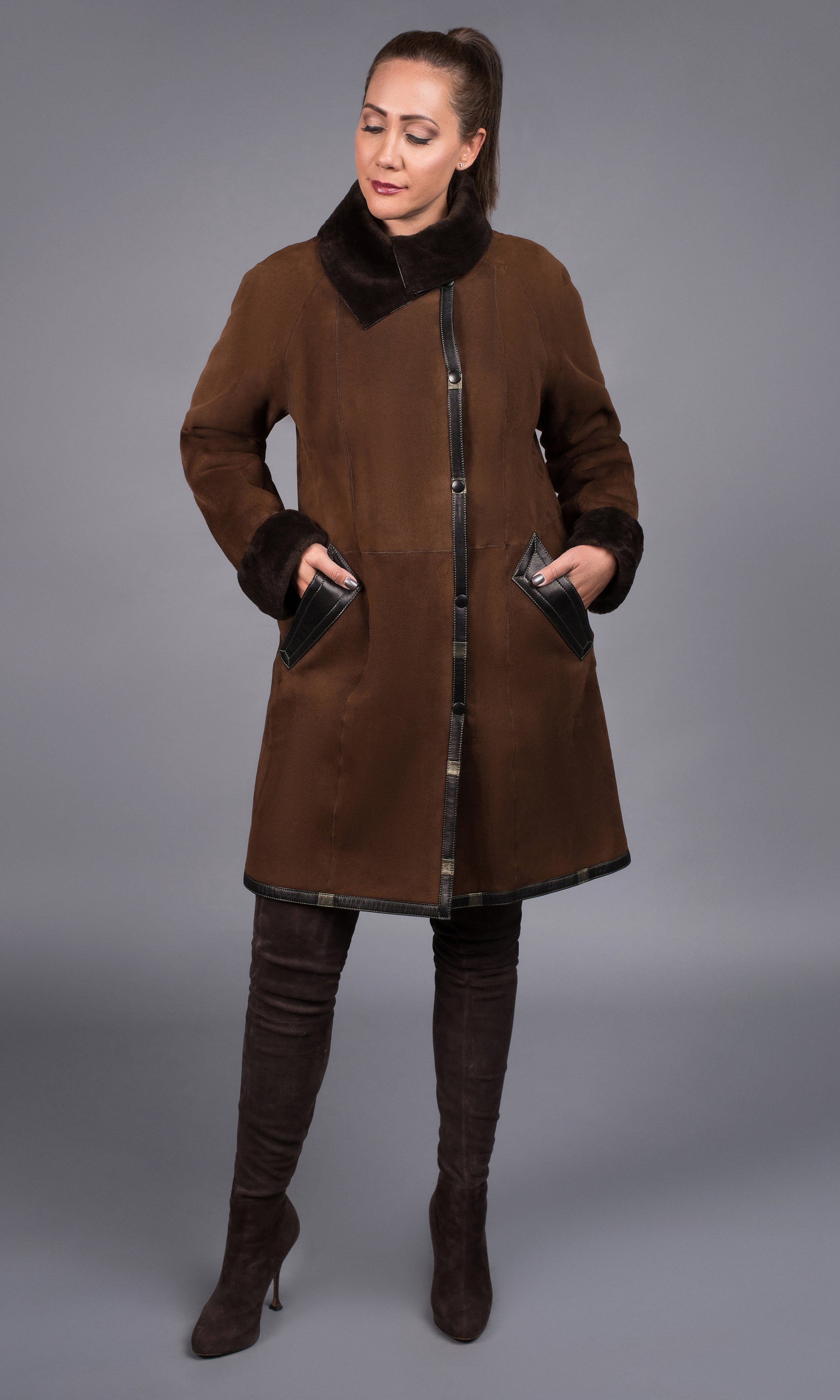 CappucinoSwingbronzesqJeneL_20