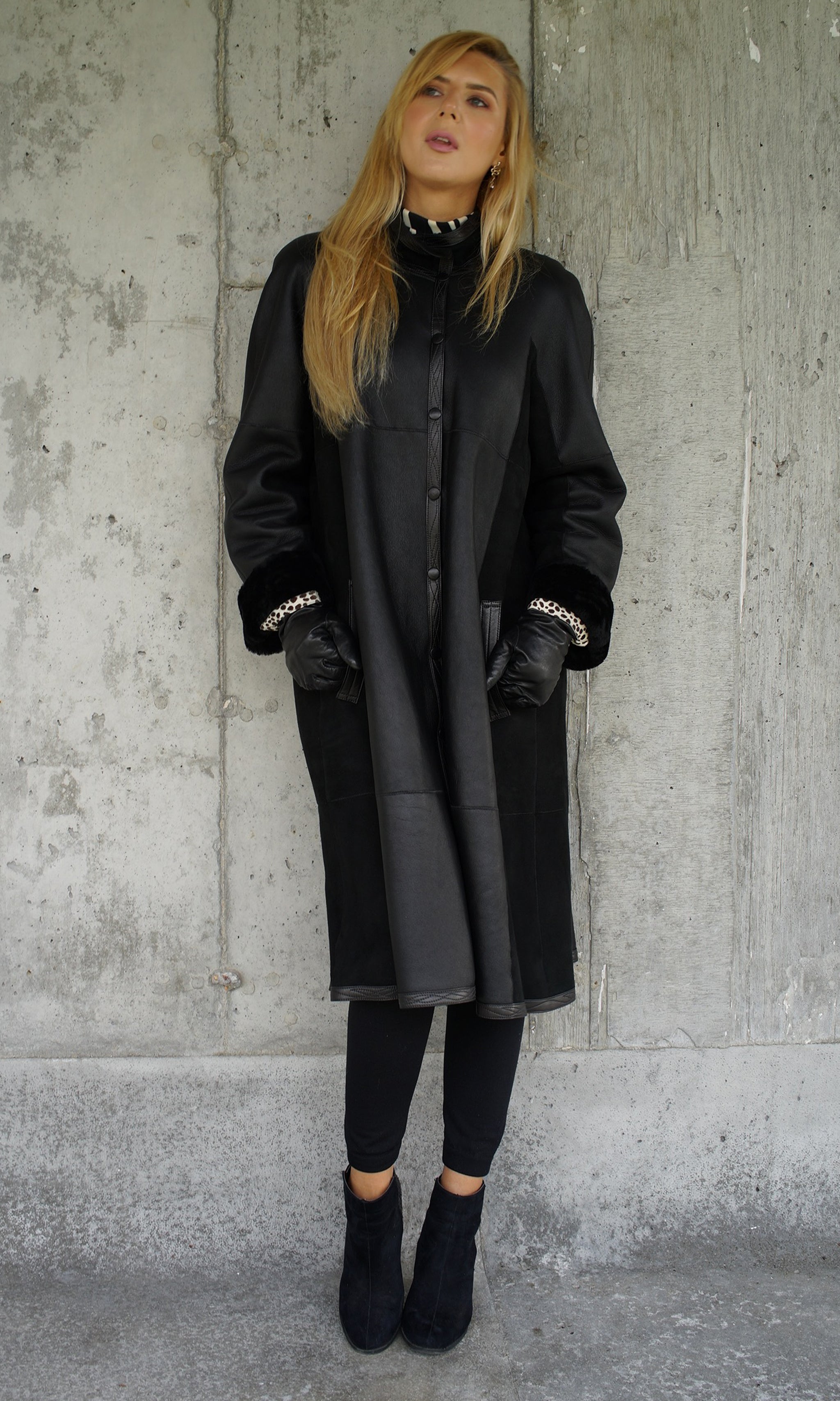 LongBlackShearlingCoatsizem_20